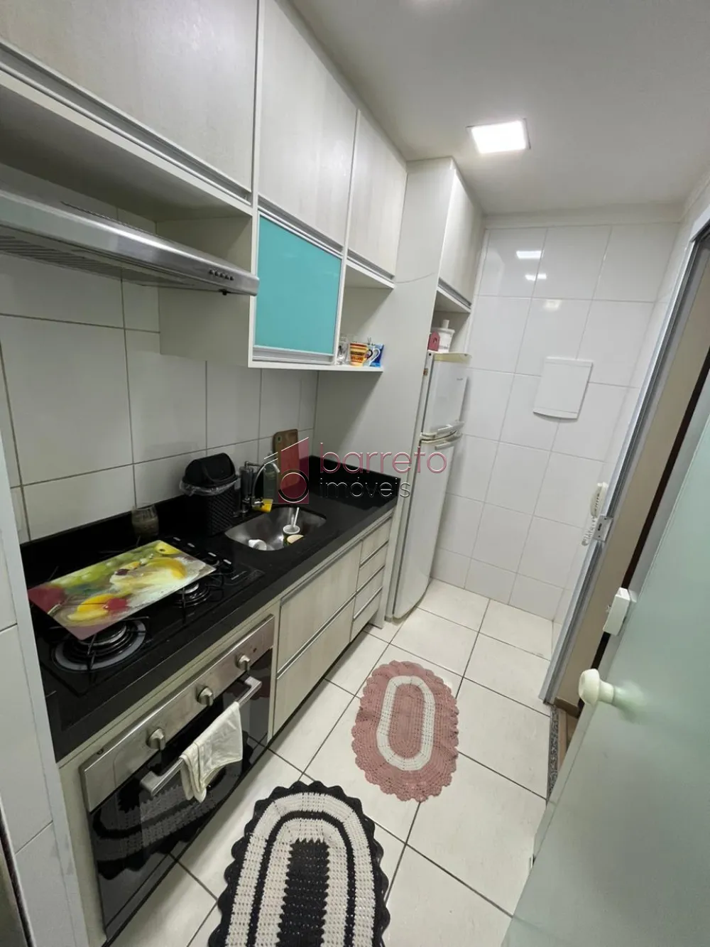 Alugar Apartamento / Padrão em Jundiaí R$ 2.200,00 - Foto 5