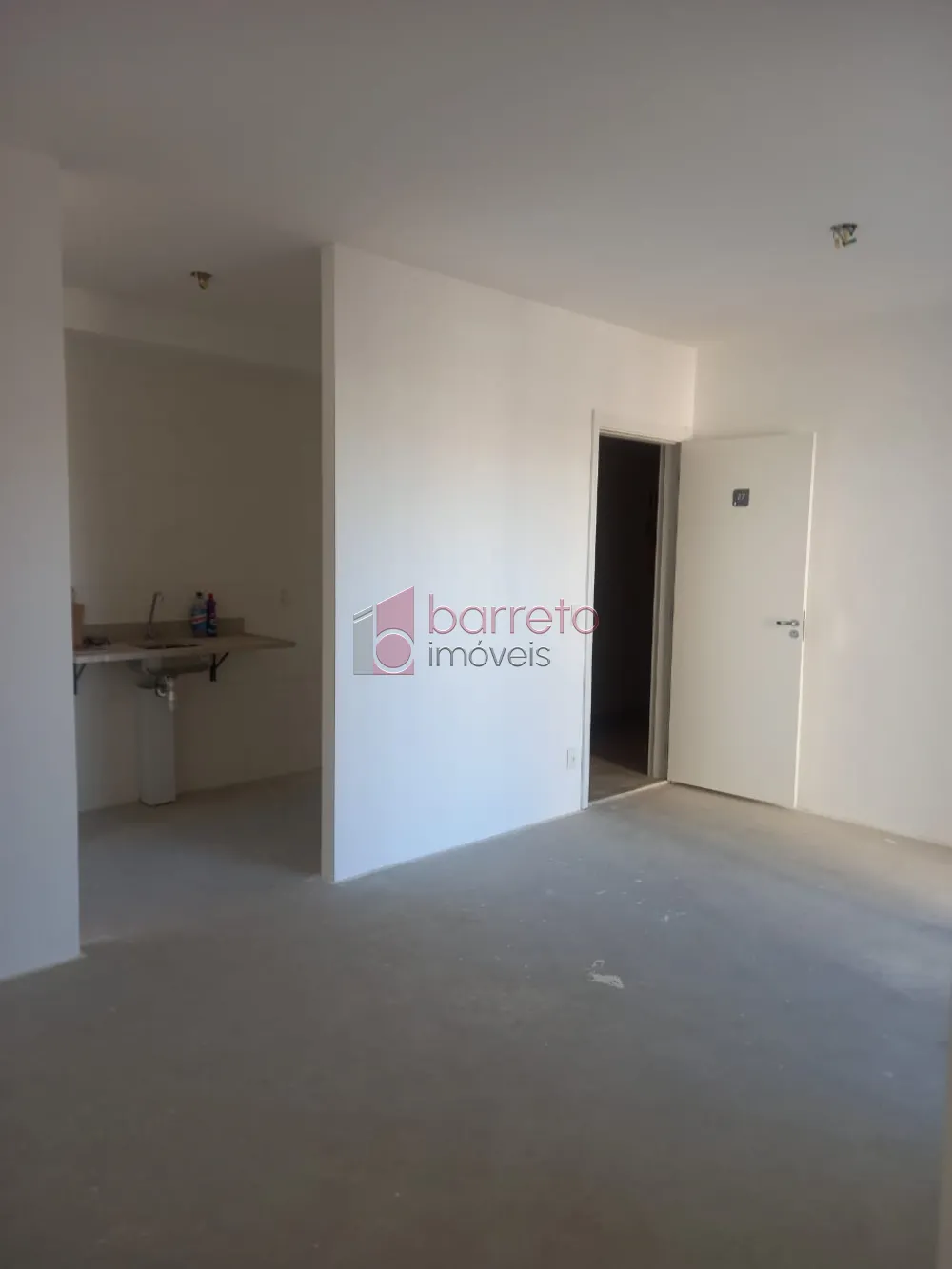 Comprar Apartamento / Padrão em Jundiaí R$ 480.000,00 - Foto 1