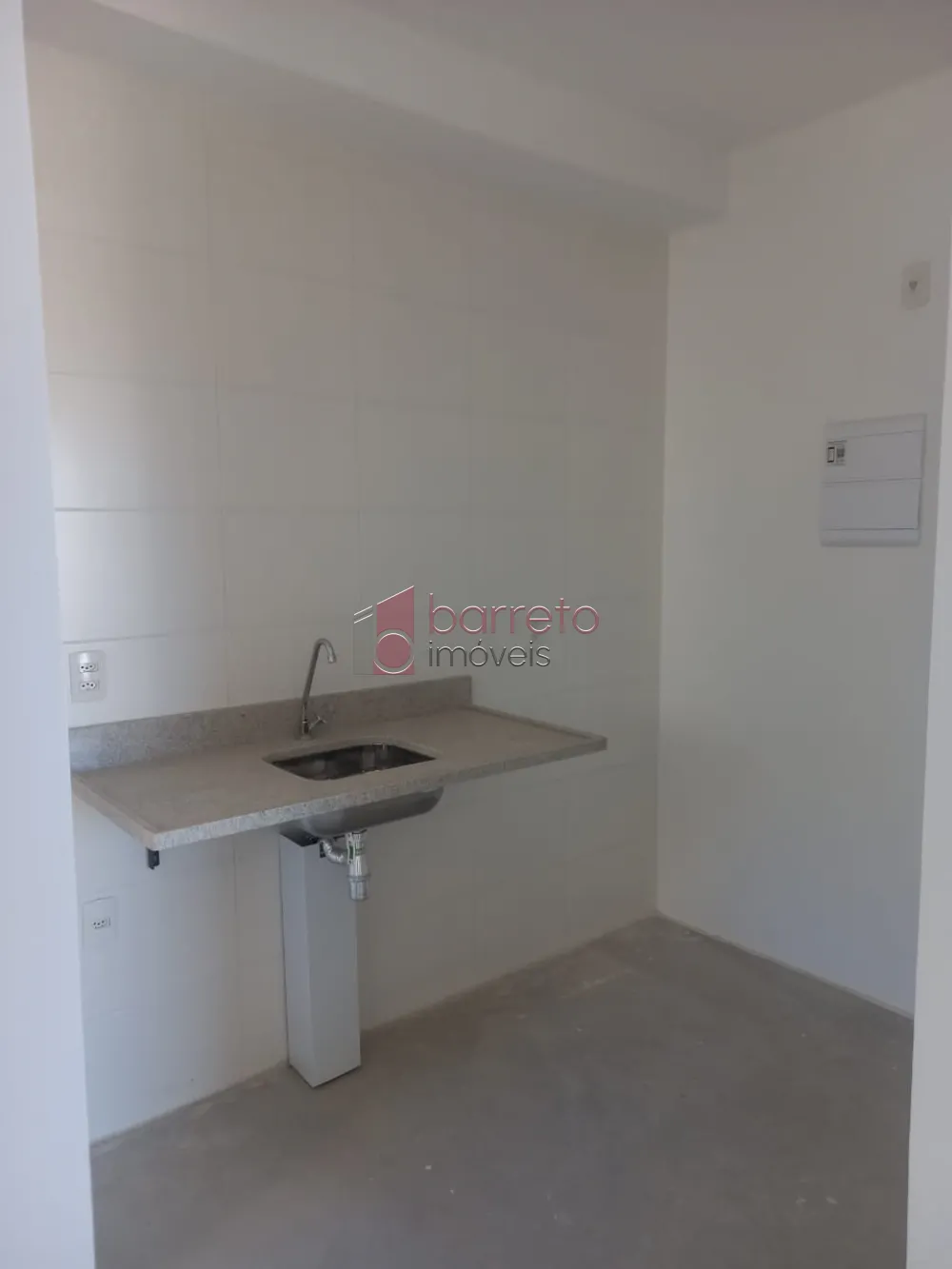 Comprar Apartamento / Padrão em Jundiaí R$ 480.000,00 - Foto 2