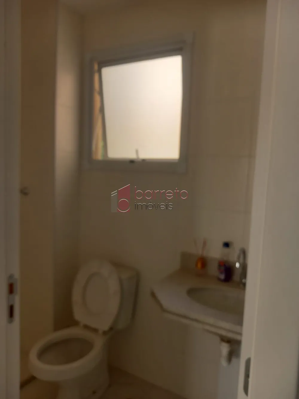 Comprar Apartamento / Padrão em Jundiaí R$ 480.000,00 - Foto 8