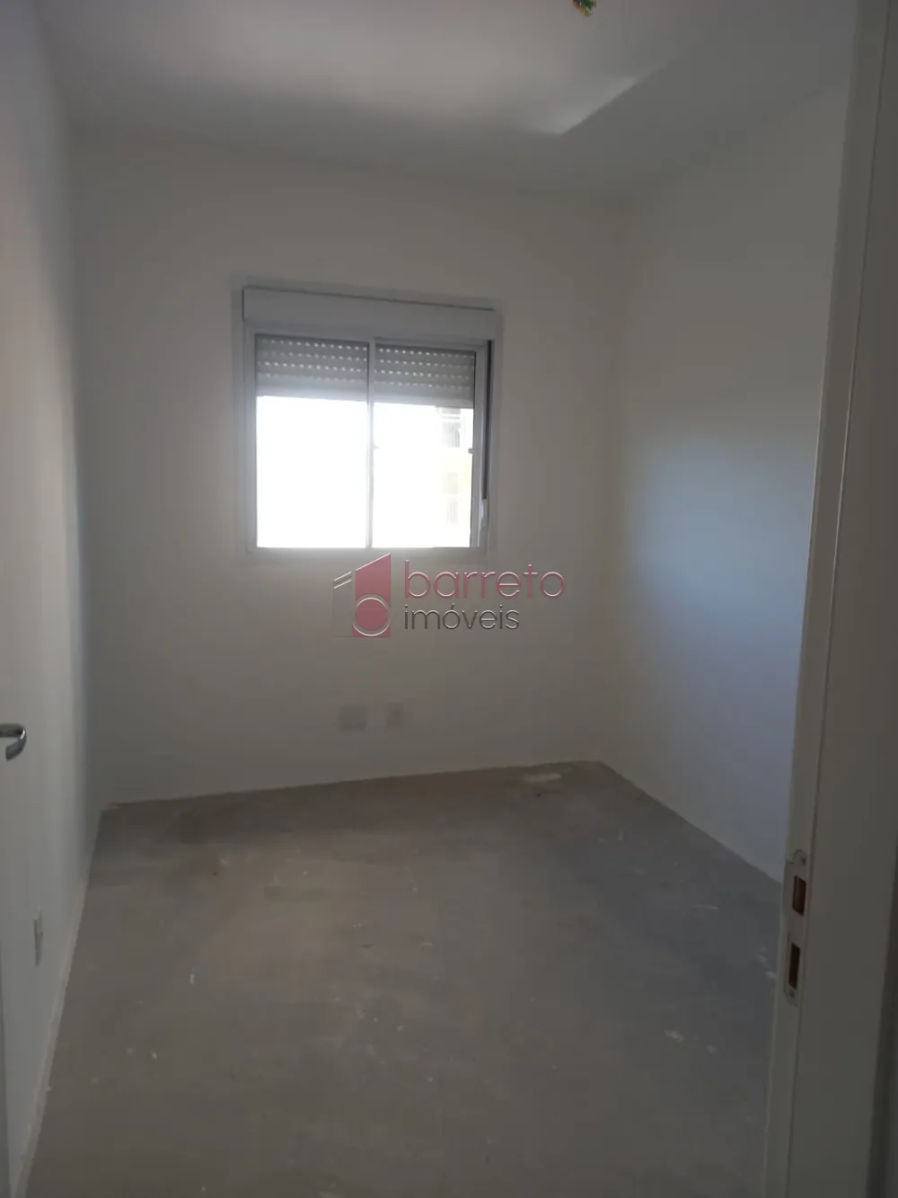 Comprar Apartamento / Padrão em Jundiaí R$ 480.000,00 - Foto 4