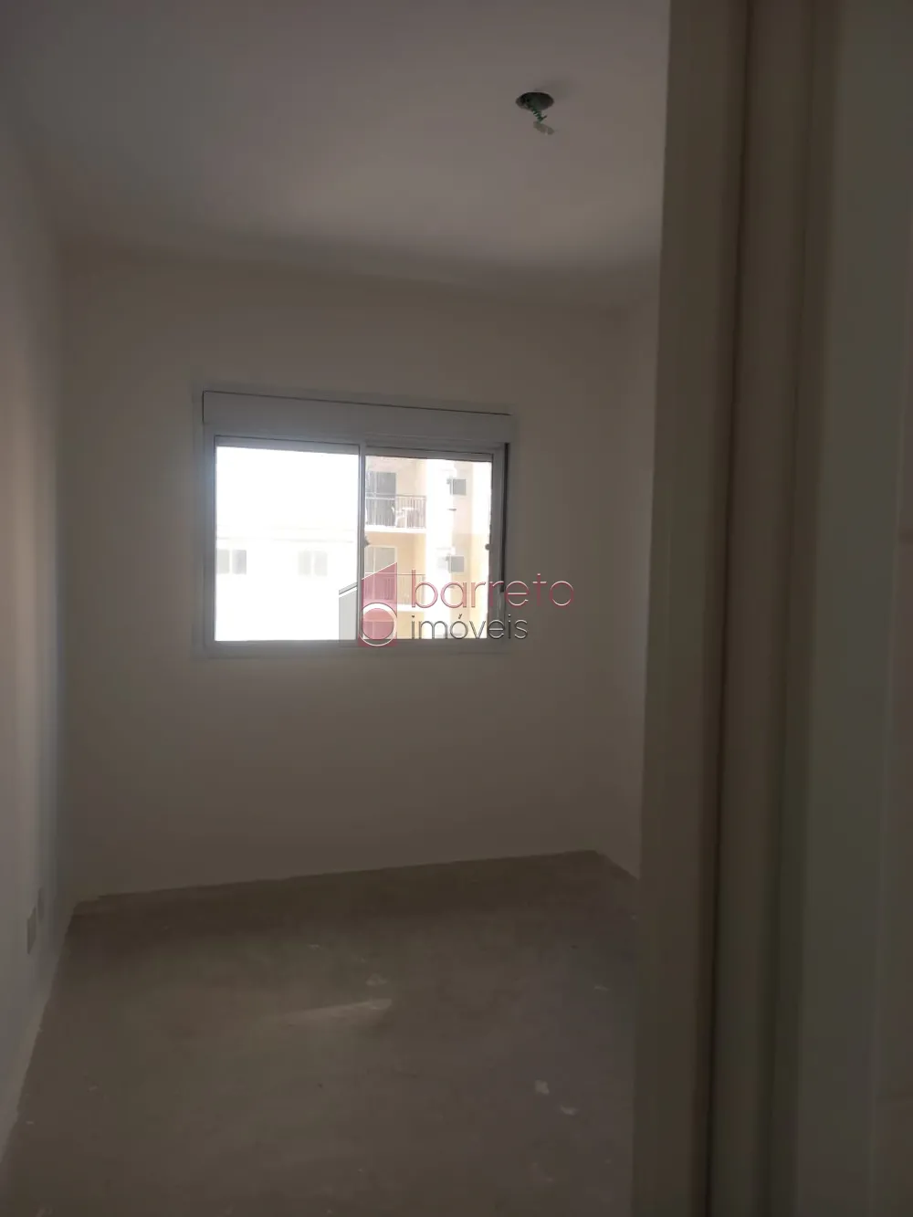 Comprar Apartamento / Padrão em Jundiaí R$ 480.000,00 - Foto 7