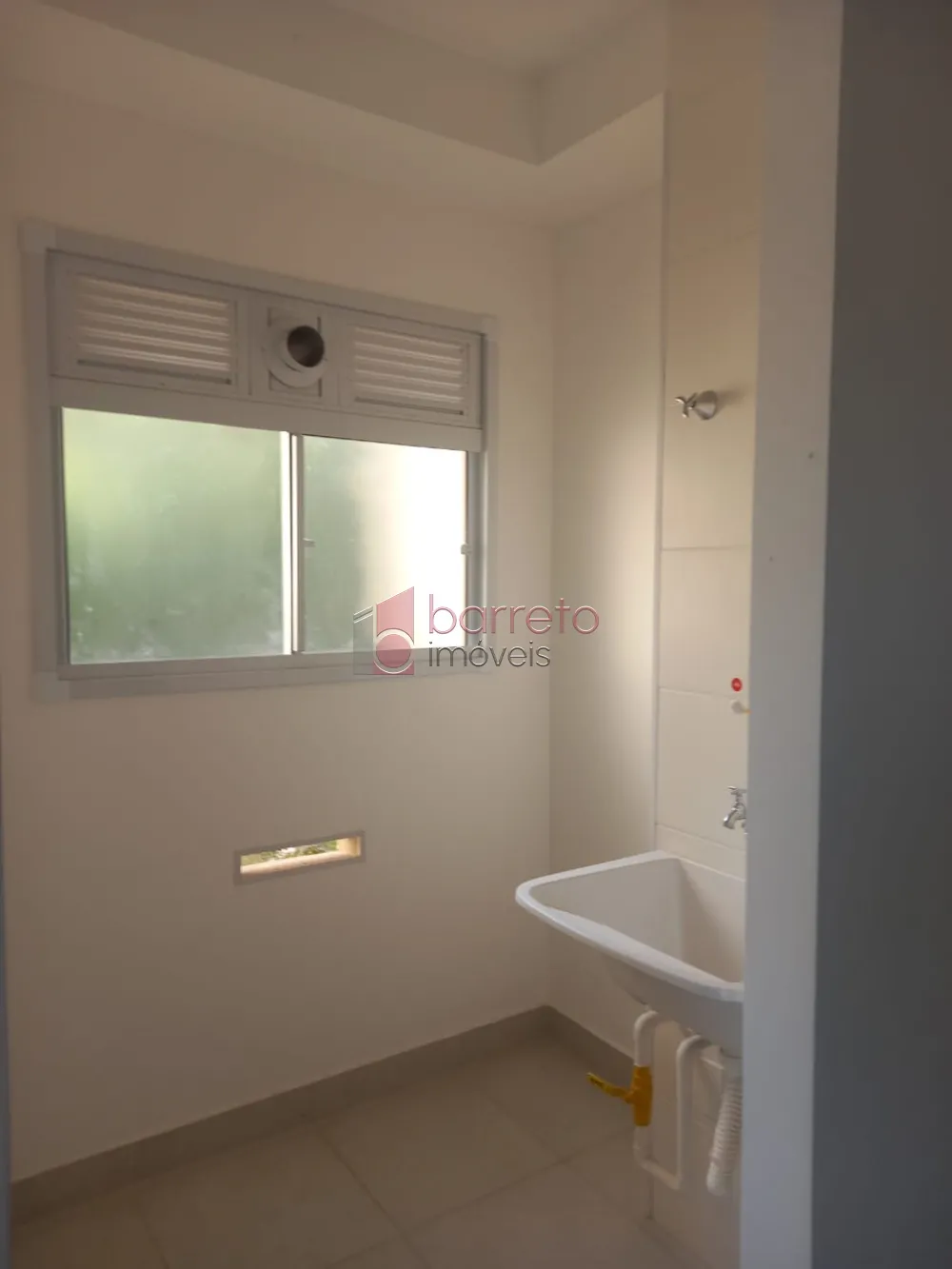 Comprar Apartamento / Padrão em Jundiaí R$ 480.000,00 - Foto 9