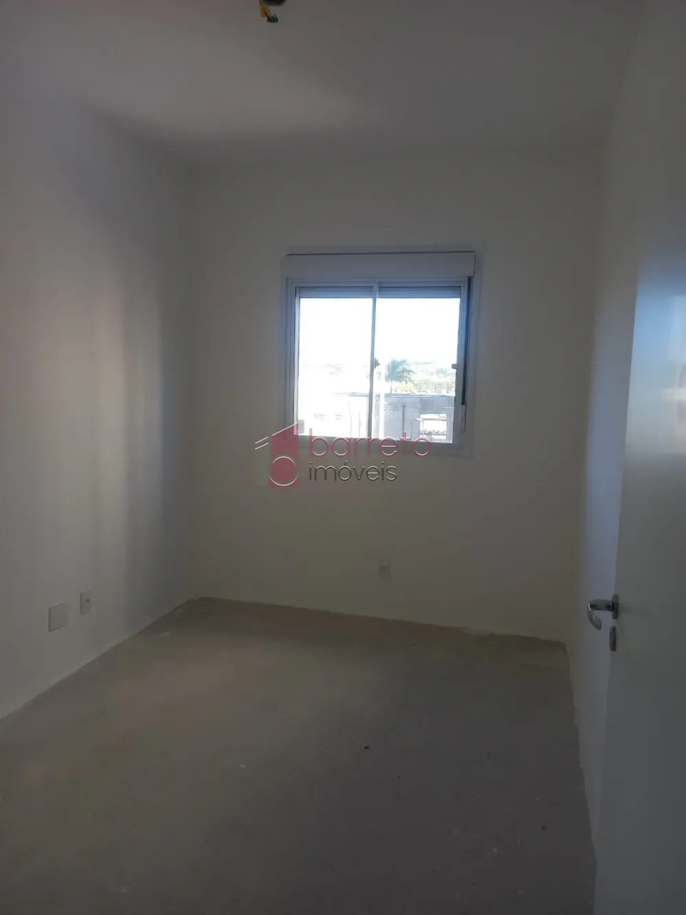 Comprar Apartamento / Padrão em Jundiaí R$ 480.000,00 - Foto 6