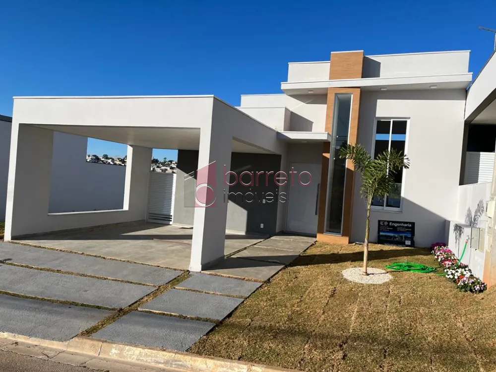 Comprar Casa / Condomínio em Itupeva R$ 1.100.000,00 - Foto 5