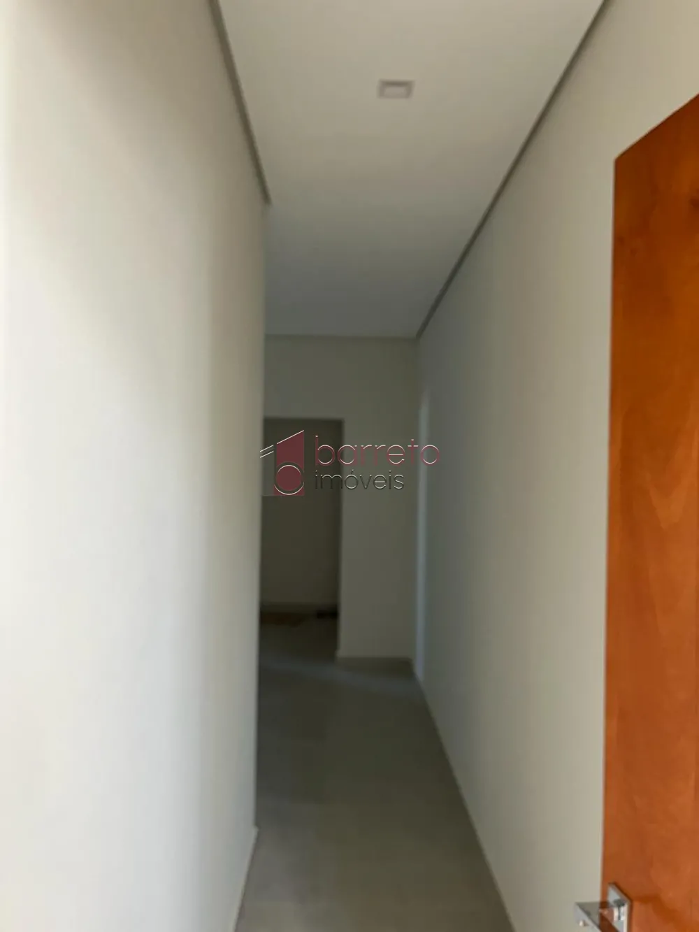 Comprar Casa / Condomínio em Itupeva R$ 1.100.000,00 - Foto 12