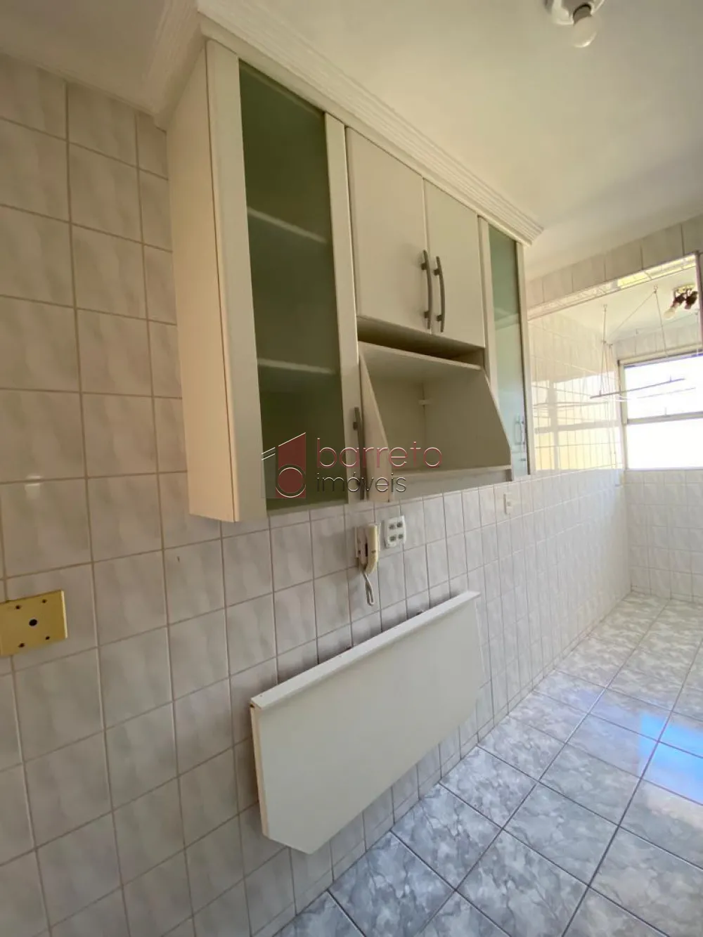 Alugar Apartamento / Padrão em Jundiaí R$ 1.900,00 - Foto 6