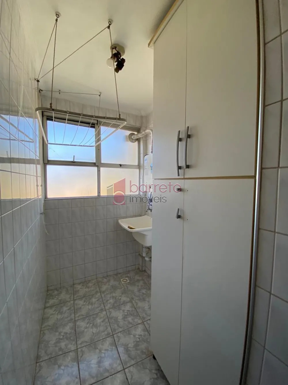 Alugar Apartamento / Padrão em Jundiaí R$ 1.900,00 - Foto 7