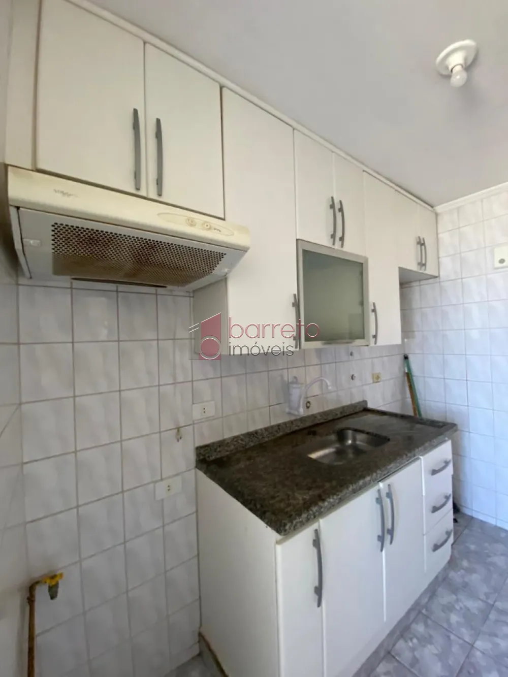 Alugar Apartamento / Padrão em Jundiaí R$ 1.900,00 - Foto 5