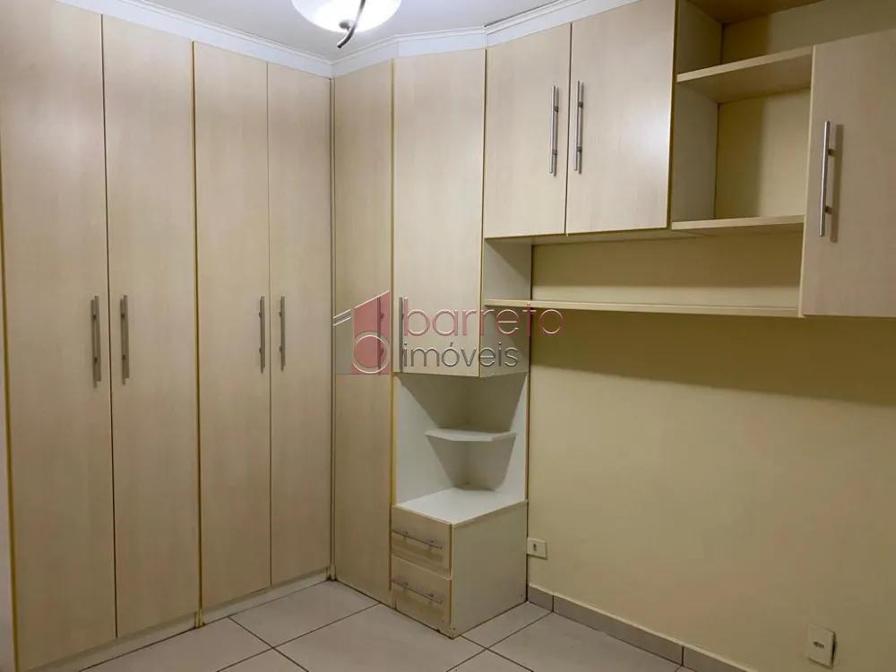 Alugar Apartamento / Padrão em Jundiaí R$ 1.900,00 - Foto 11