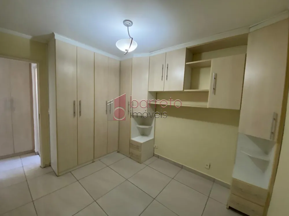 Alugar Apartamento / Padrão em Jundiaí R$ 1.900,00 - Foto 9