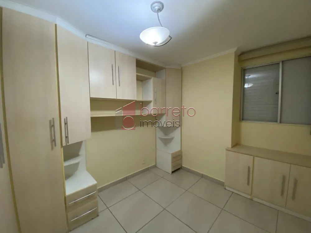 Alugar Apartamento / Padrão em Jundiaí R$ 1.900,00 - Foto 12