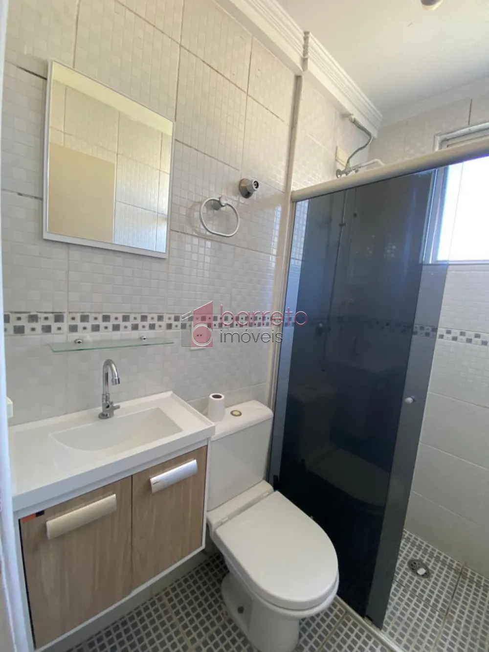 Alugar Apartamento / Padrão em Jundiaí R$ 1.900,00 - Foto 13