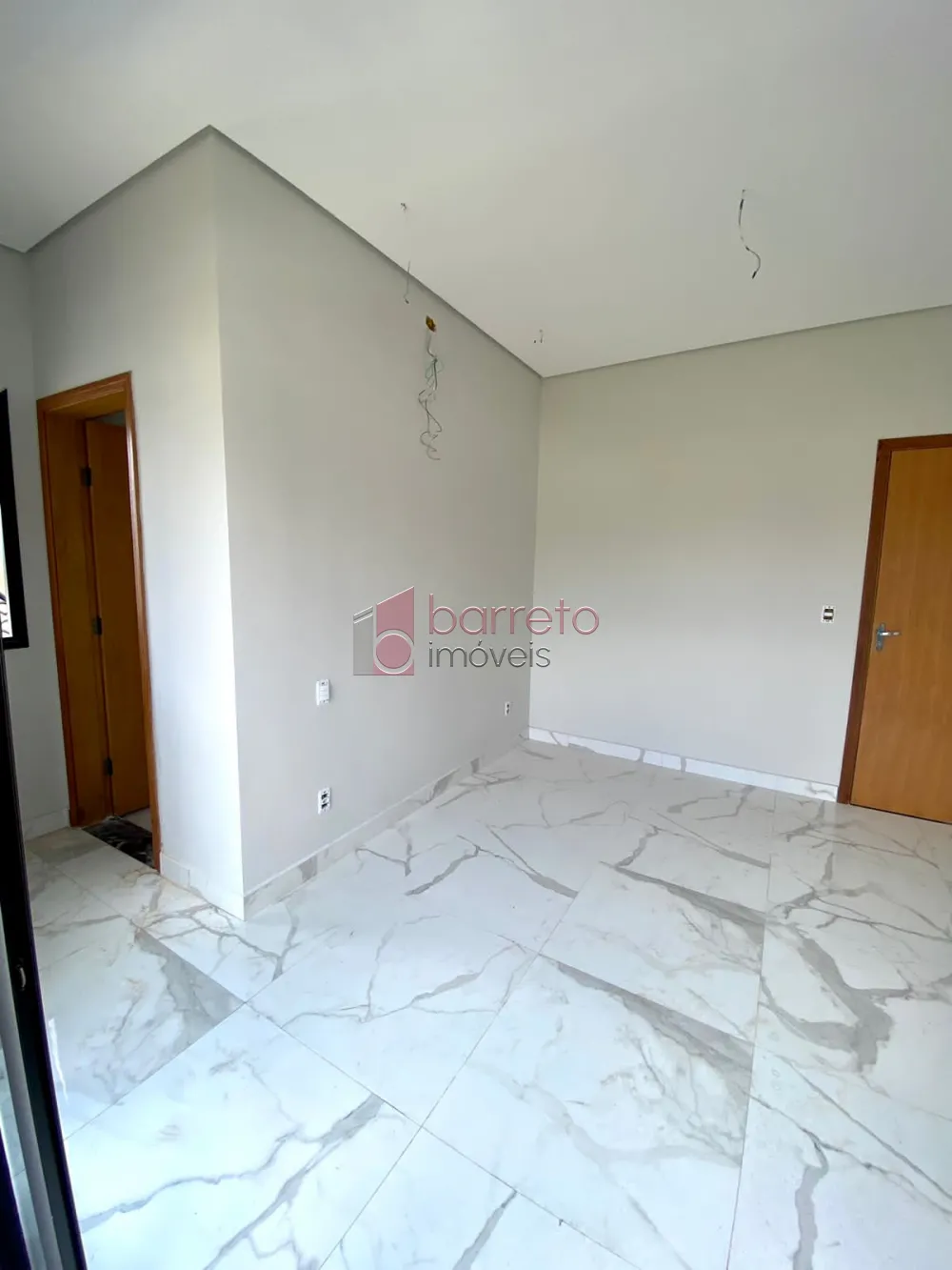 Comprar Casa / Condomínio em Itupeva R$ 1.500.000,00 - Foto 11