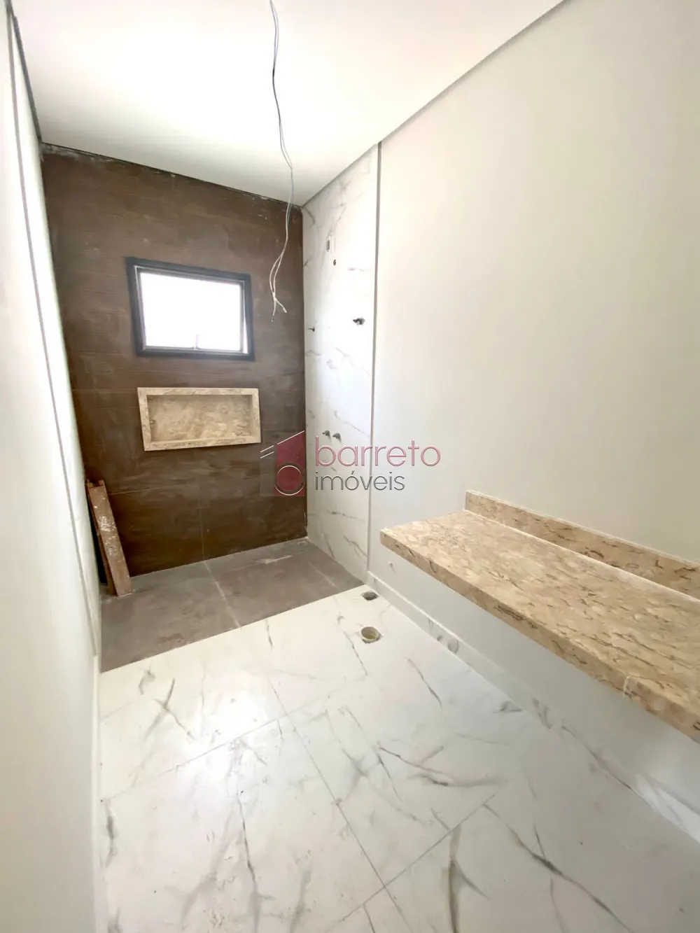 Comprar Casa / Condomínio em Itupeva R$ 1.500.000,00 - Foto 10