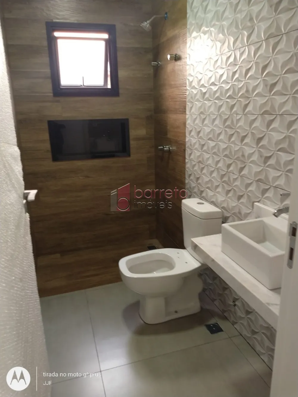 Comprar Casa / Condomínio em Itupeva R$ 1.500.000,00 - Foto 22