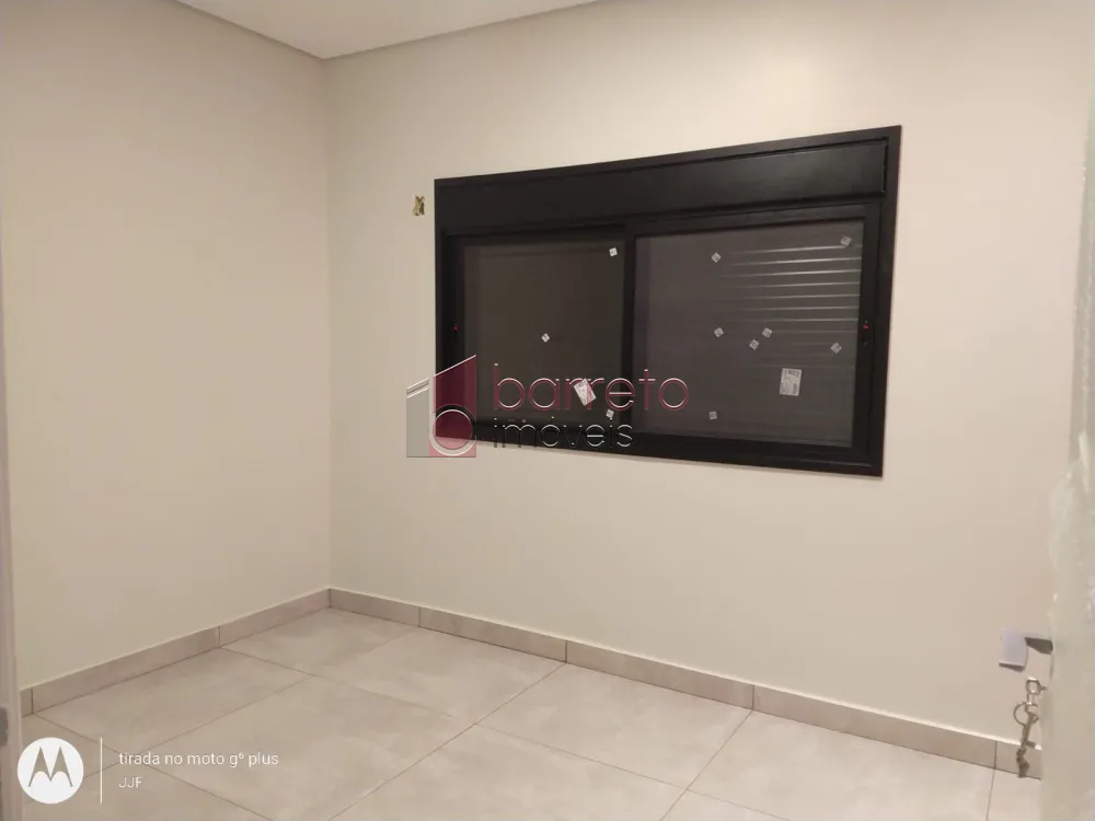 Comprar Casa / Condomínio em Itupeva R$ 1.500.000,00 - Foto 24