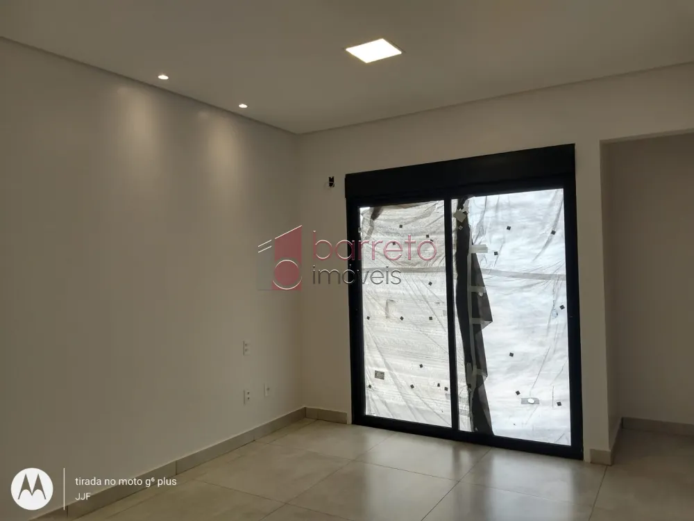 Comprar Casa / Condomínio em Itupeva R$ 1.500.000,00 - Foto 5