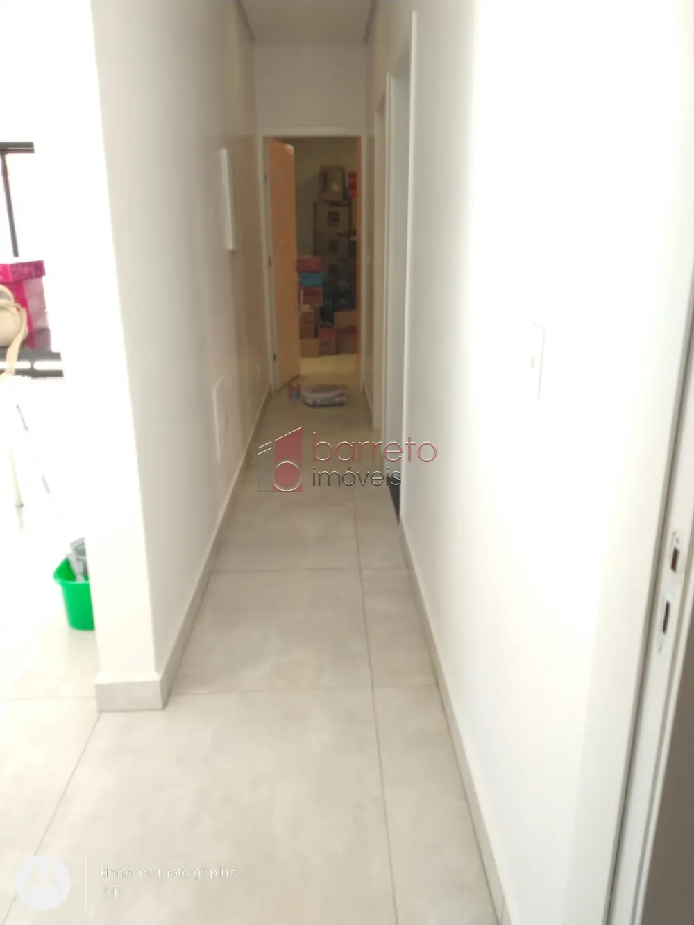 Comprar Casa / Condomínio em Itupeva R$ 1.500.000,00 - Foto 25