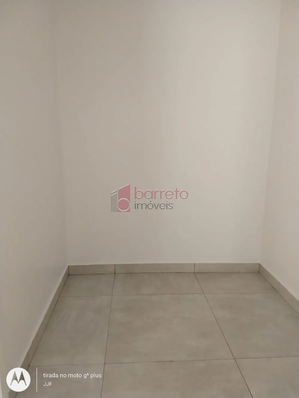 Comprar Casa / Condomínio em Itupeva R$ 1.500.000,00 - Foto 26