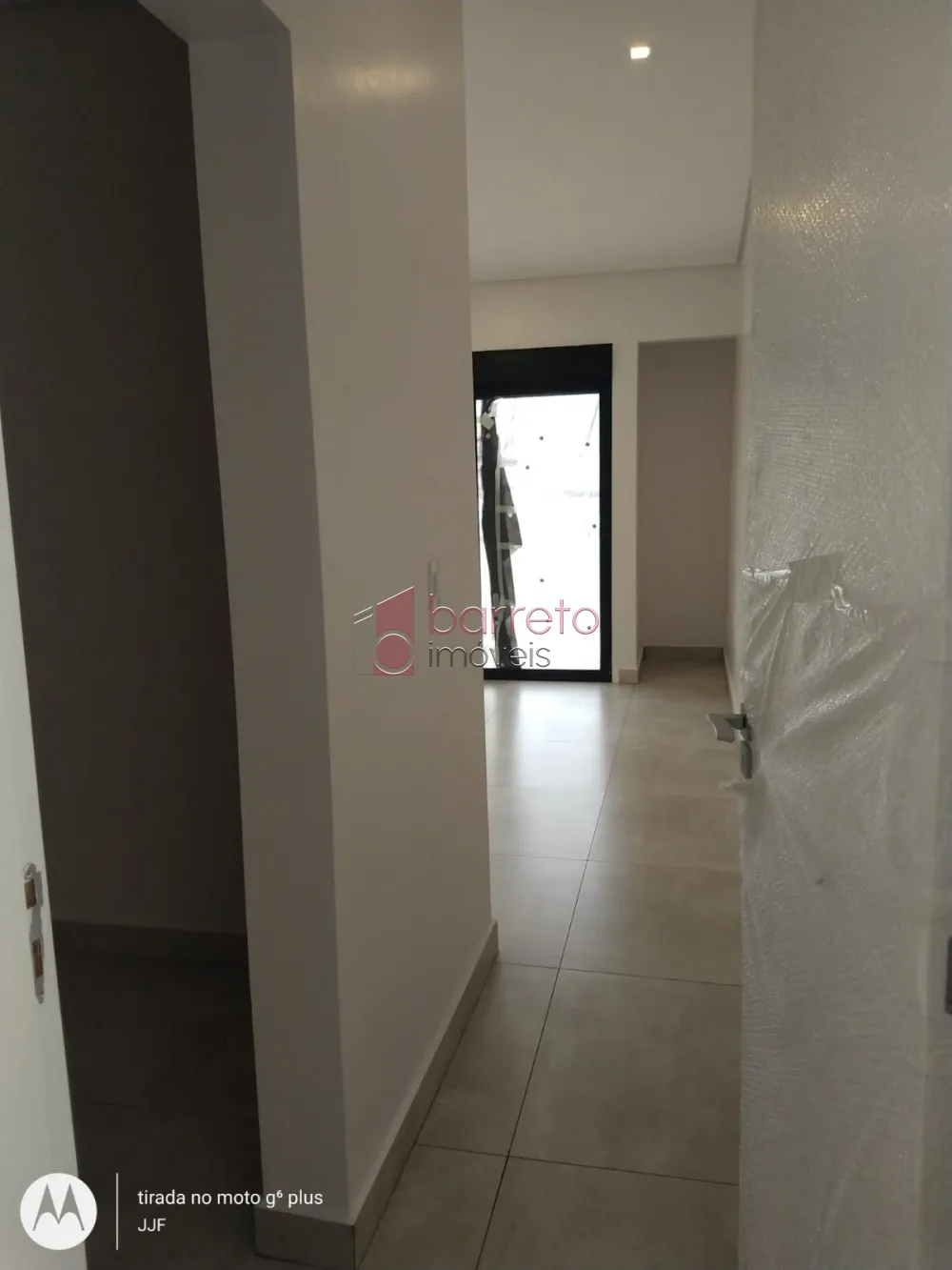 Comprar Casa / Condomínio em Itupeva R$ 1.500.000,00 - Foto 23