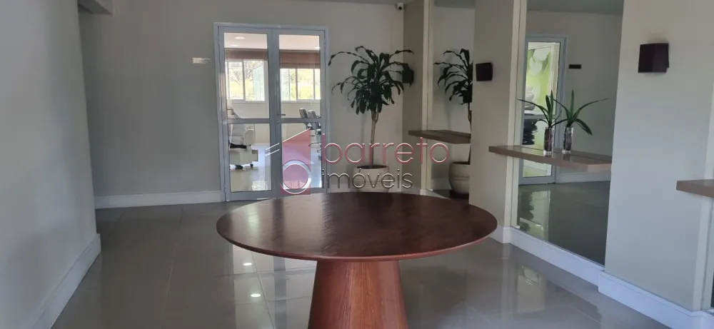 Comprar Apartamento / Padrão em Jundiaí R$ 650.000,00 - Foto 22