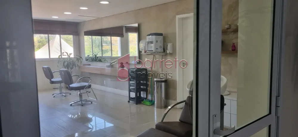 Comprar Apartamento / Padrão em Jundiaí R$ 590.000,00 - Foto 23