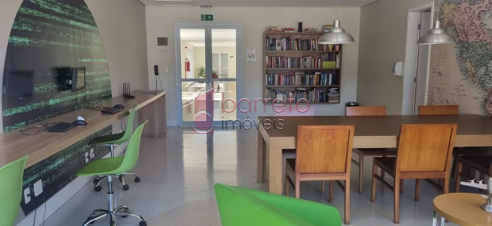 Comprar Apartamento / Padrão em Jundiaí R$ 650.000,00 - Foto 24