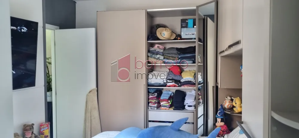 Comprar Apartamento / Padrão em Jundiaí R$ 590.000,00 - Foto 17