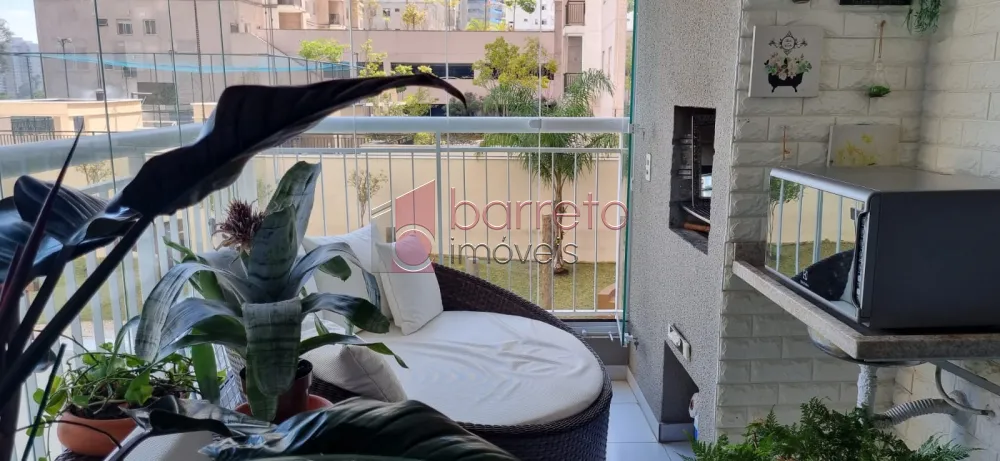 Comprar Apartamento / Padrão em Jundiaí R$ 590.000,00 - Foto 10