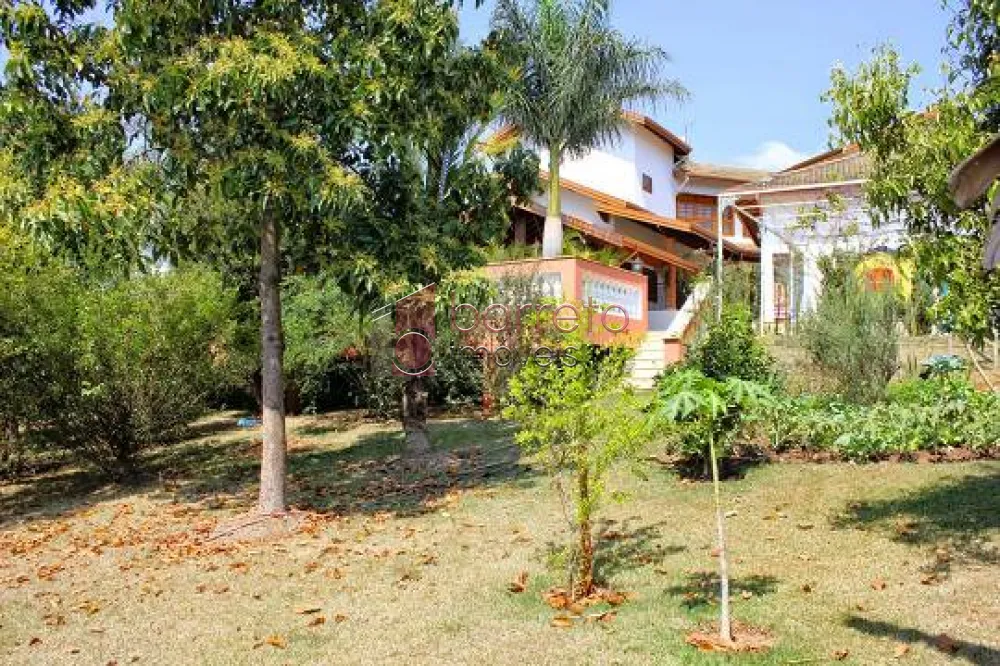 Comprar Casa / Condomínio em Itatiba R$ 1.980.000,00 - Foto 5