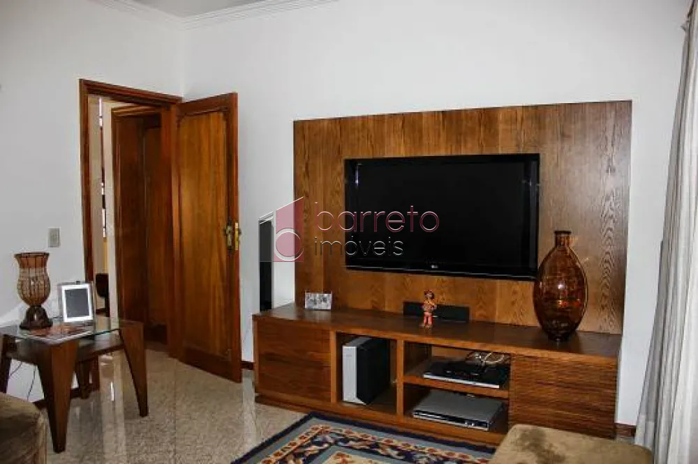 Comprar Casa / Condomínio em Itatiba R$ 1.980.000,00 - Foto 10