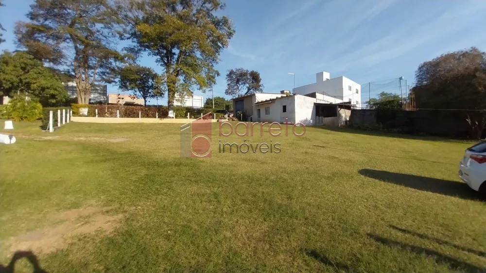 Comprar Chácara / Residencial em Jundiaí R$ 8.511.000,00 - Foto 2