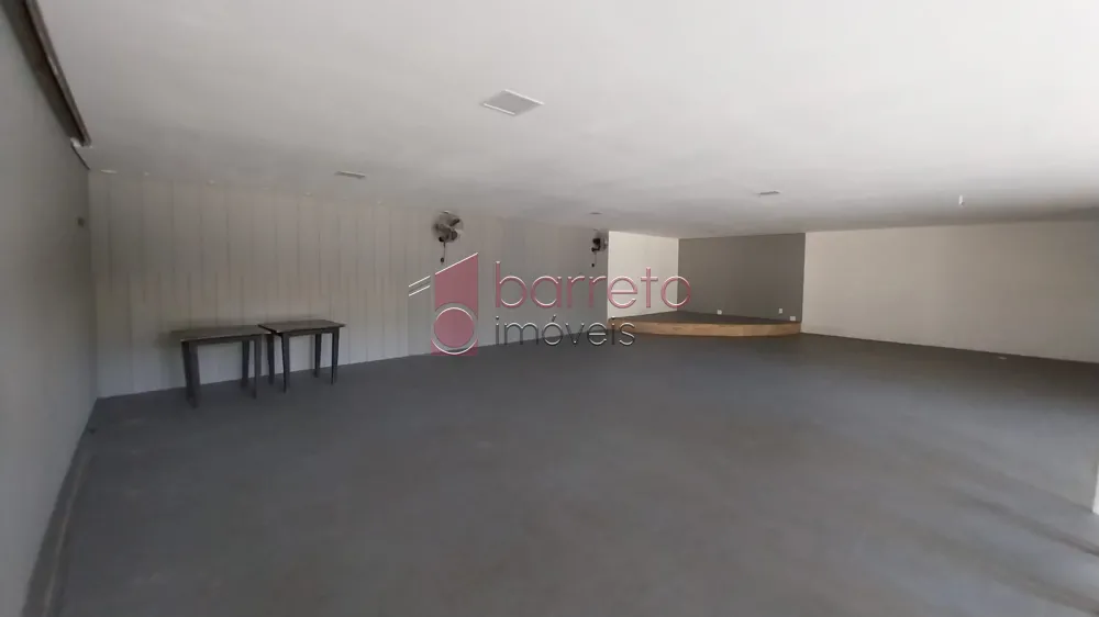 Comprar Chácara / Residencial em Jundiaí R$ 8.511.000,00 - Foto 3