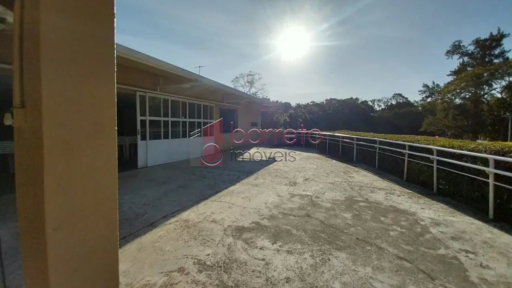 Comprar Chácara / Residencial em Jundiaí R$ 8.511.000,00 - Foto 5