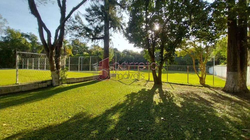 Comprar Chácara / Residencial em Jundiaí R$ 8.511.000,00 - Foto 6