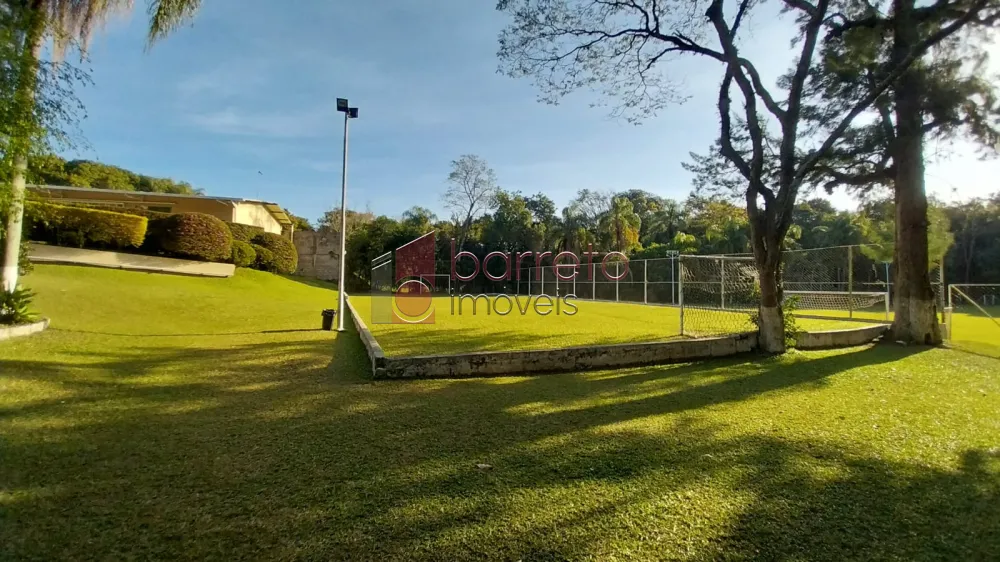 Comprar Chácara / Residencial em Jundiaí R$ 8.511.000,00 - Foto 8