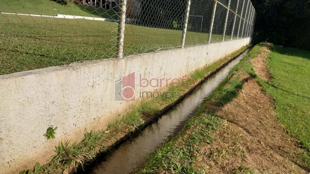 Comprar Chácara / Residencial em Jundiaí R$ 8.511.000,00 - Foto 12