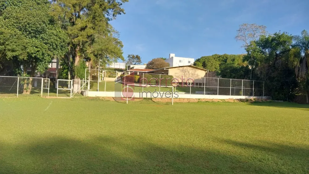 Comprar Chácara / Residencial em Jundiaí R$ 8.511.000,00 - Foto 13