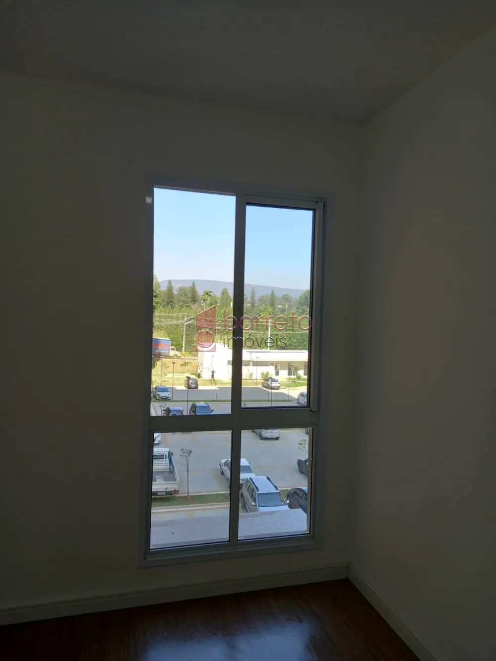 Alugar Apartamento / Padrão em Jundiaí R$ 2.400,00 - Foto 1