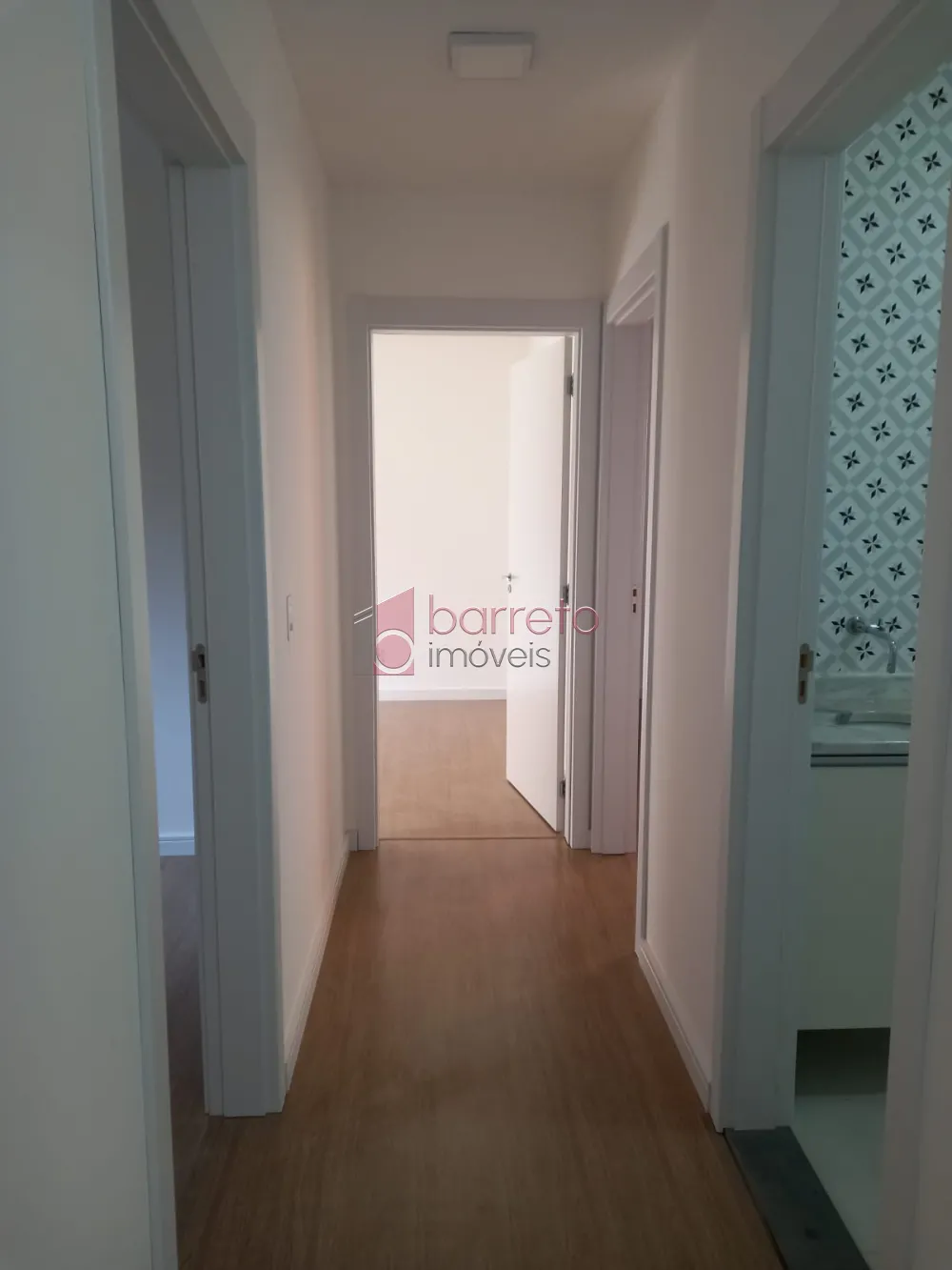 Alugar Apartamento / Padrão em Jundiaí R$ 2.400,00 - Foto 5