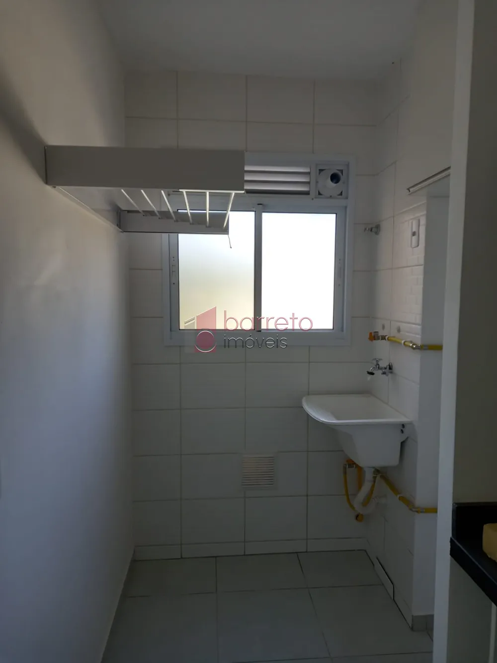 Alugar Apartamento / Padrão em Jundiaí R$ 2.400,00 - Foto 6