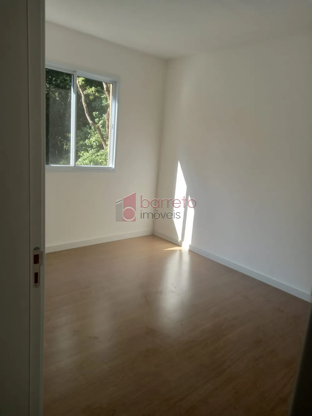 Alugar Apartamento / Padrão em Jundiaí R$ 2.400,00 - Foto 7