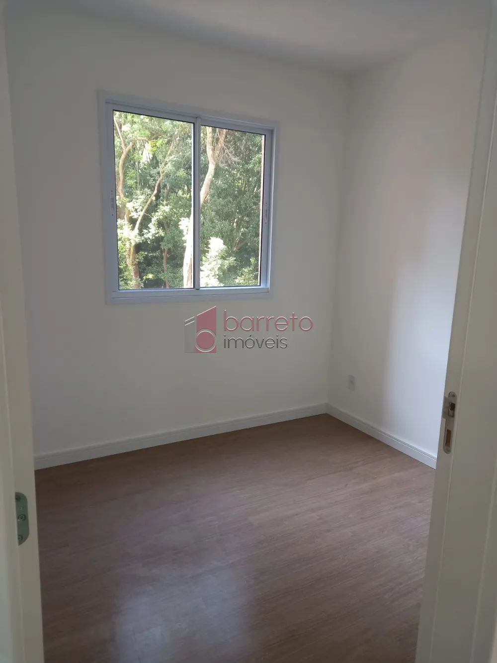 Alugar Apartamento / Padrão em Jundiaí R$ 2.400,00 - Foto 8