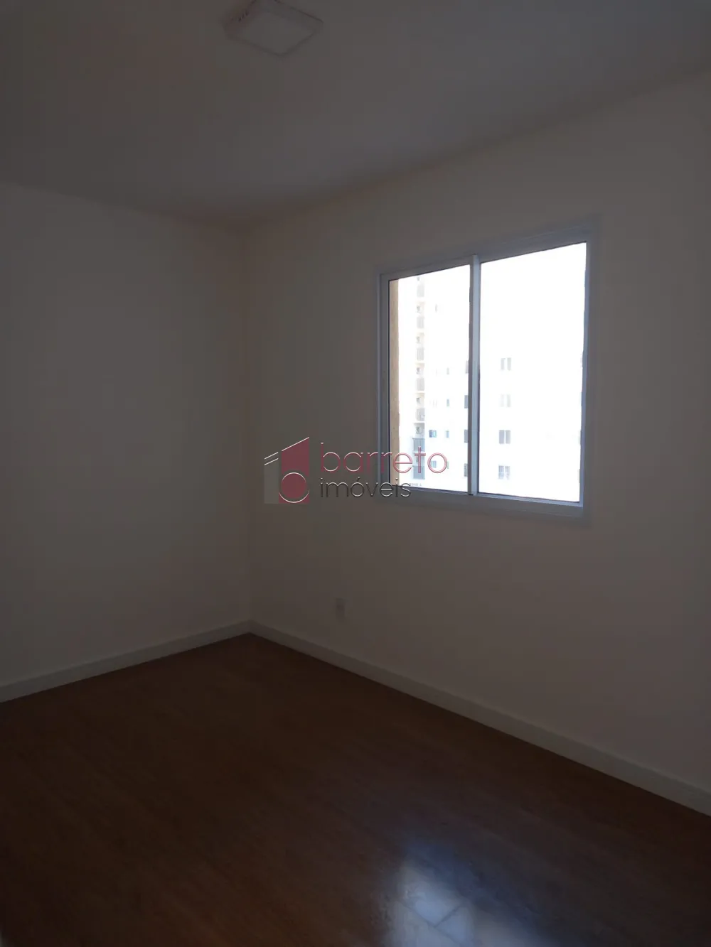 Alugar Apartamento / Padrão em Jundiaí R$ 2.400,00 - Foto 9