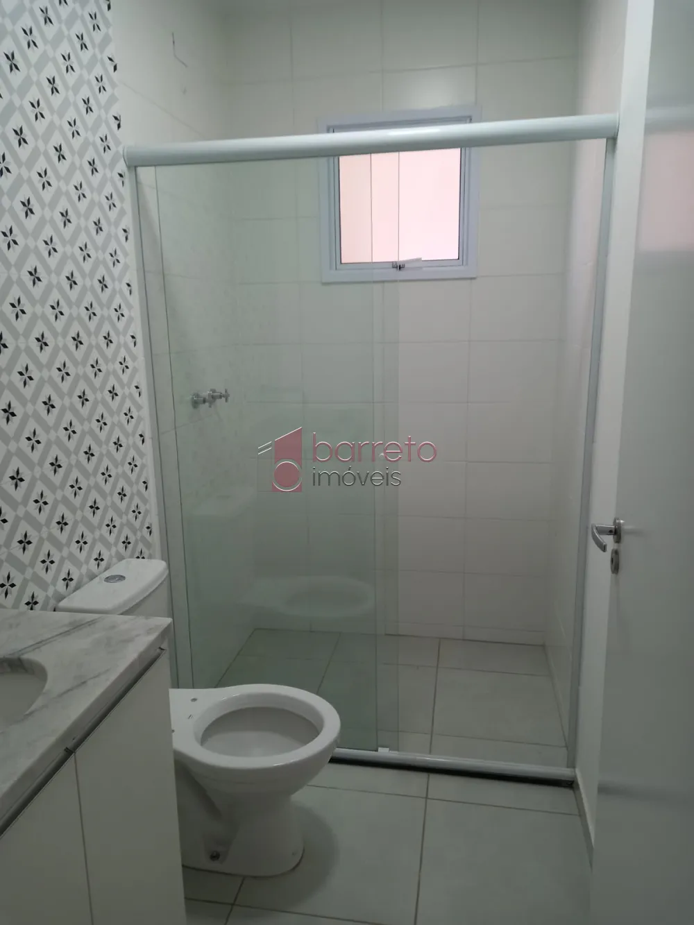 Alugar Apartamento / Padrão em Jundiaí R$ 2.400,00 - Foto 10