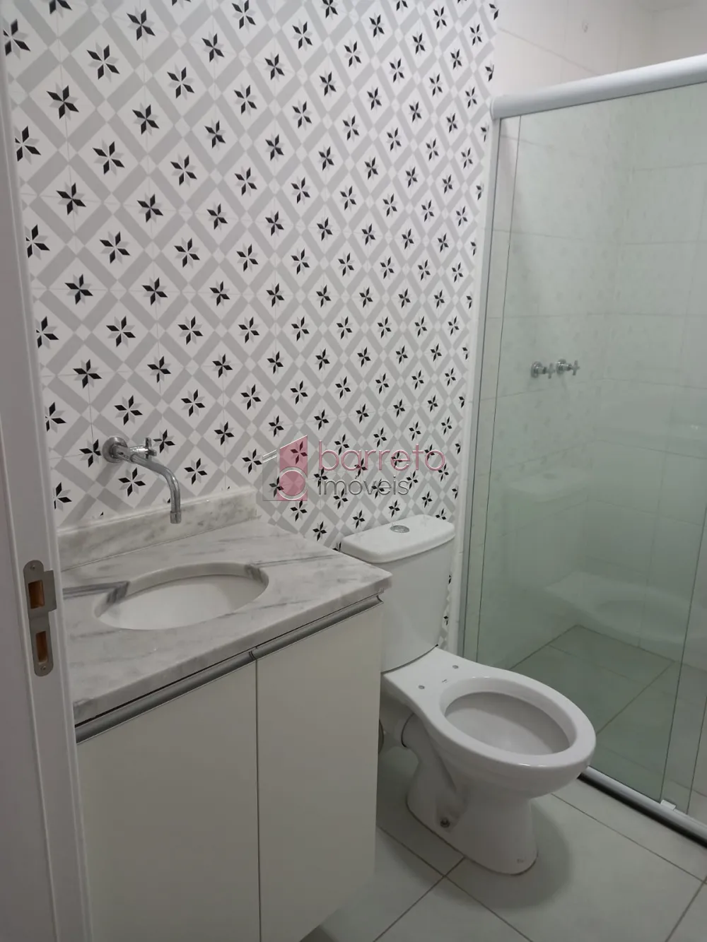 Alugar Apartamento / Padrão em Jundiaí R$ 2.400,00 - Foto 11