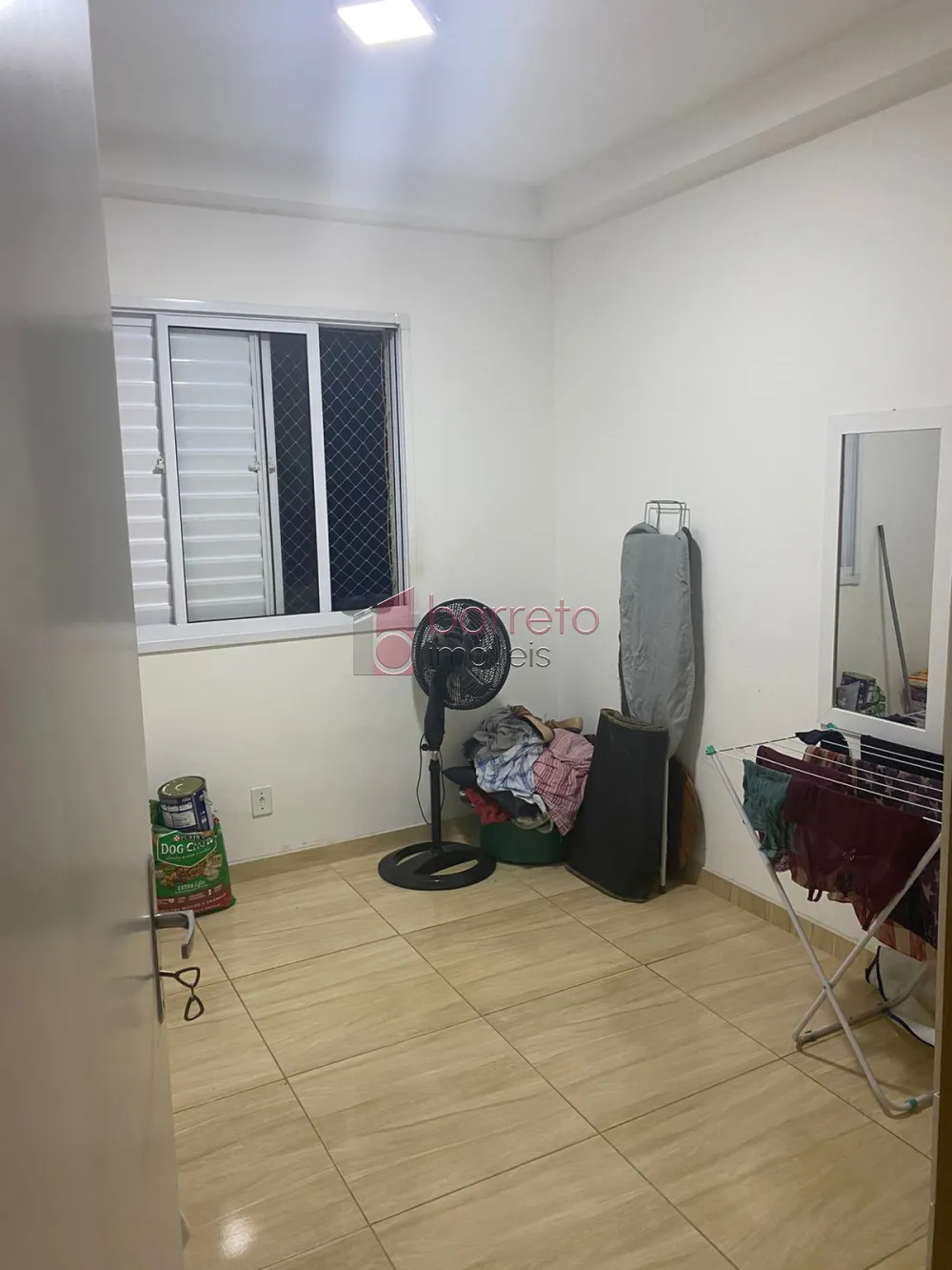 Alugar Apartamento / Padrão em Jundiaí R$ 1.700,00 - Foto 5