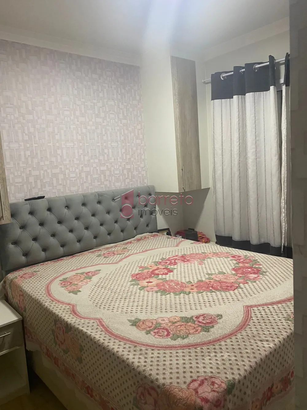 Alugar Apartamento / Padrão em Jundiaí R$ 1.700,00 - Foto 7