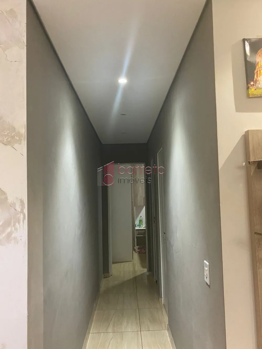 Alugar Apartamento / Padrão em Jundiaí R$ 1.700,00 - Foto 4